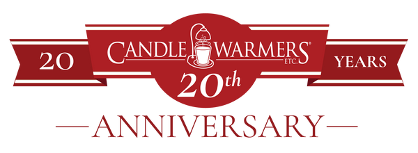 Candle Warmers Australia