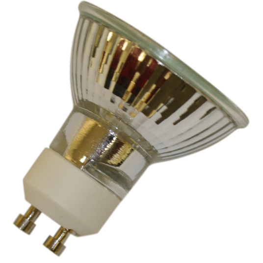 NP1 Bulb Candle Warmer Lamp