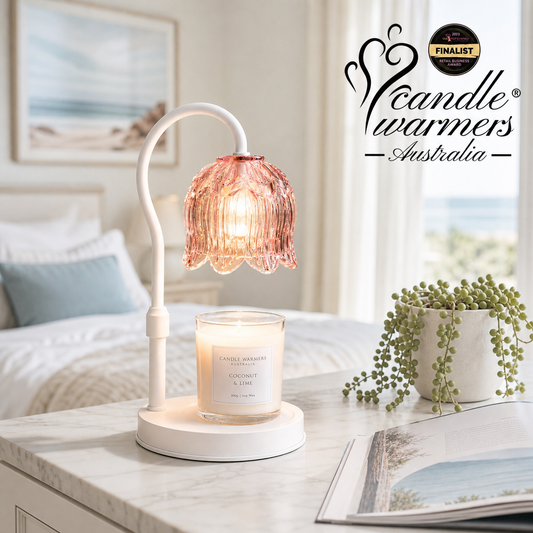 Candle Warmer Not Working? Your Simple Troubleshooting Guide (and How to Find the Right Bulb)