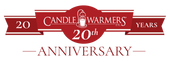 Candle Warmers Australia