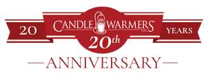 Candle Warmers Australia