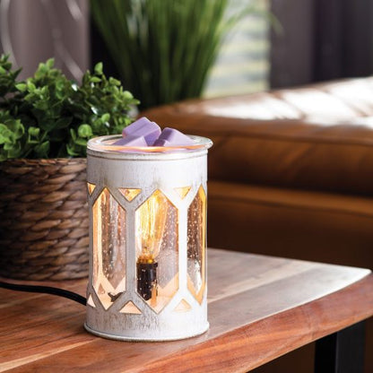 Arbor Edison Bulb Illumination Warmer