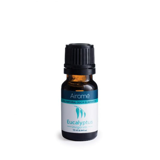 Eucalyptus All-Natural Odor Eliminator - RRP $19.95 - Wholesale
