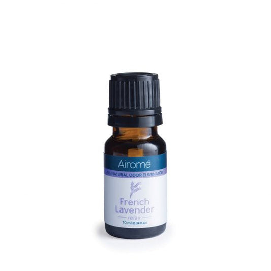French Lavender Odor Eliminator Essential Oil - RRP $19.95 - Wholesale