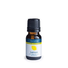 Load image into Gallery viewer, Lemon Odor Eliminator Essential Oil