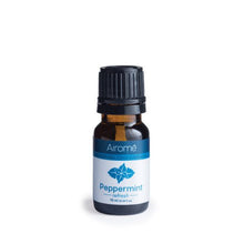 Load image into Gallery viewer, Peppermint All-Natural Odor Eliminator