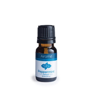 Peppermint All-Natural Odor Eliminator