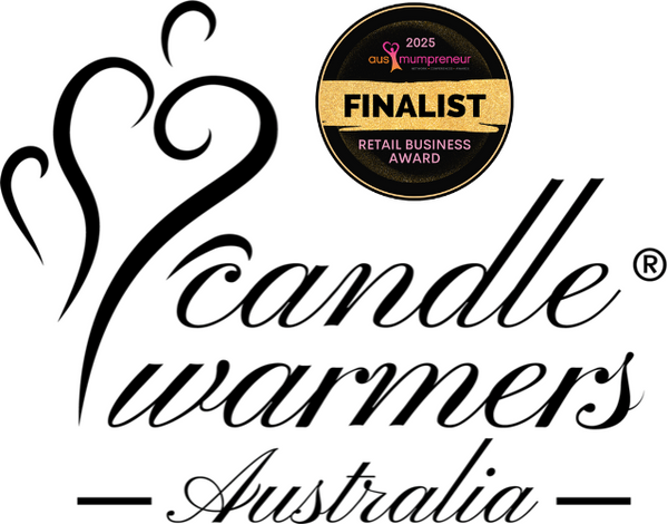 Candle Warmers Australia