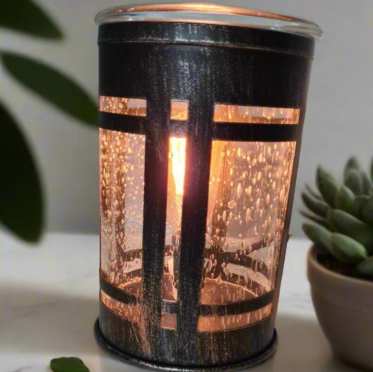 Prodotti all'ingrosso di Candle Warmers Etc. Duftlampen & Kerzen