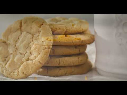 Classic Cookie Jar Illumination Warmer