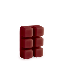 Load image into Gallery viewer, Spiced Apple Wax Melts 2.5oz