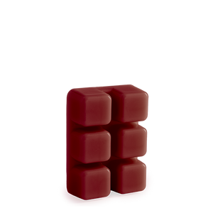 Spiced Apple Wax Melts 2.5oz