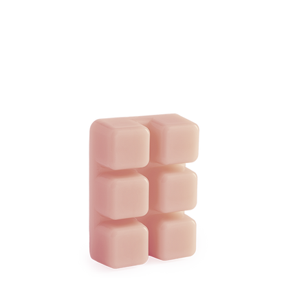 Cherry Blossom Wax Melts 2.5oz