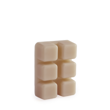 Load image into Gallery viewer, Cozy Cashmere Wax Melts 2.5oz
