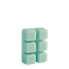 Load image into Gallery viewer, Escape to Paradise Wax Melts 2.5oz