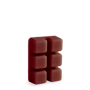 Hot Apple Pie Wax Melts 2.5oz