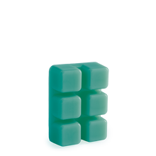 Load image into Gallery viewer, Ocean Tide Wax Melts 2.5oz