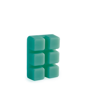 Ocean Tide Wax Melts 2.5oz
