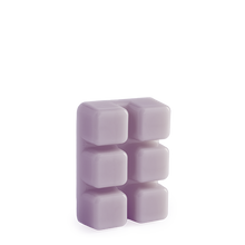 Load image into Gallery viewer, Lavender Vanilla Wax Melts 2.5oz