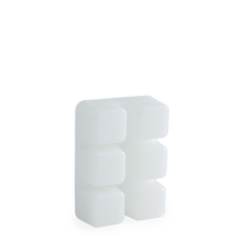 Load image into Gallery viewer, Lemon Sugar Wax Melts 2.5oz