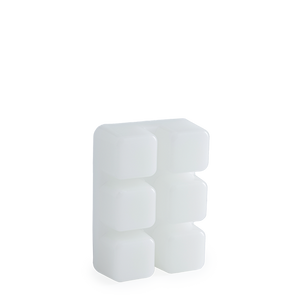 Lemon Sugar Wax Melts 2.5oz