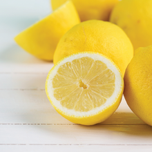 Load image into Gallery viewer, Lemon Sugar Wax Melts 2.5oz