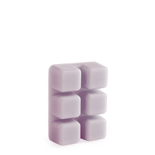 Load image into Gallery viewer, Love Spell Wax Melts 2.5oz