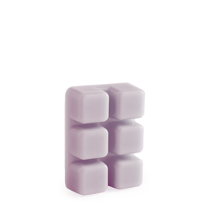 Love Spell Wax Melts 2.5oz