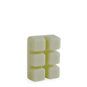 Zen Garden Wax Melts 2.5oz