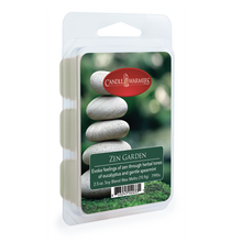 Load image into Gallery viewer, Zen Garden Wax Melts 2.5oz