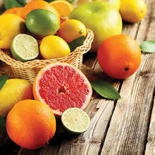 Load image into Gallery viewer, Citrus Grove 2.5 Oz Artisan Melts