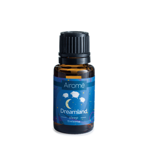 Dreamland Kids Essential Oil Blend
