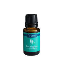 Load image into Gallery viewer, Eucalyptus Essential Oil
