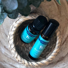 Load image into Gallery viewer, Eucalyptus Essential Oil