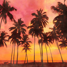 Load image into Gallery viewer, Tropical Bliss Scents