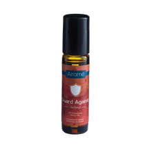 Load image into Gallery viewer, Guard Against  Essential Oil Blend