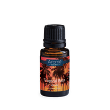Load image into Gallery viewer, Tropical Bliss Scents