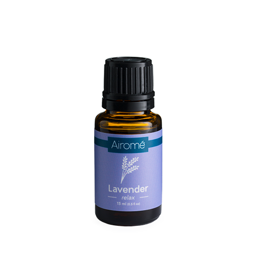 Lavender Essential Oil