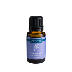 Lavender Essential Oil