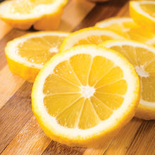 Load image into Gallery viewer, Lemon Essential Oil