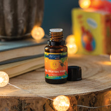 Load image into Gallery viewer, No Worries Mate Kids Essential Oil Blend