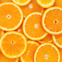 Load image into Gallery viewer, Orange Essential Oil