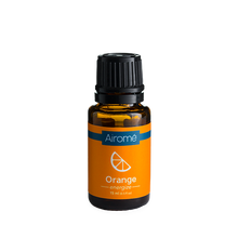 Load image into Gallery viewer, Orange Essential Oil