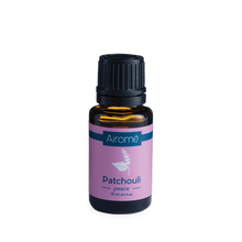 Load image into Gallery viewer, Patchouli Essential Oil