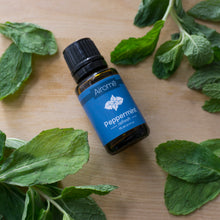 Load image into Gallery viewer, Peppermint Essential Oil