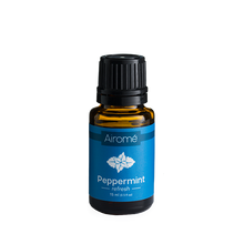 Load image into Gallery viewer, Peppermint Essential Oil
