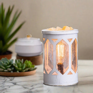 Arbor Edison Bulb Illumination Warmer