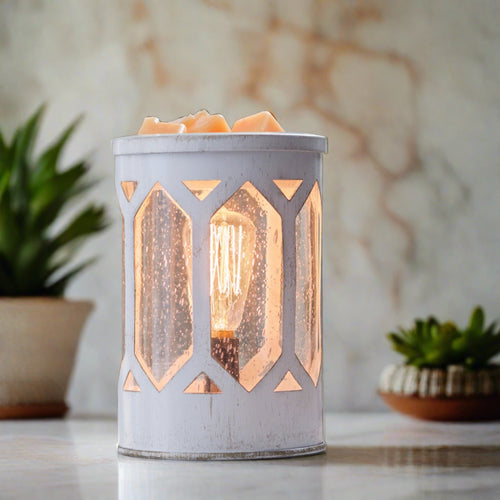 Arbor Edison Bulb Illumination Warmer