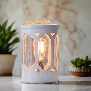 Arbor Edison Bulb Illumination Warmer