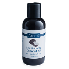 Load image into Gallery viewer, Fractionated Coconut Oil